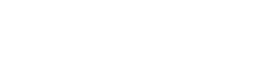 昆山正元达工程机械有限公司